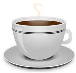MacMillan Cancer Coffee Morning